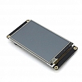 Nextion Enhanced NX4024K032 - Generic 3.2\" HMI Touch Display