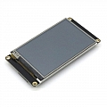 Nextion Enhanced NX4832K035 - Generic 3.5\" HMI Touch Display