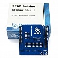 ITEAD Arduino Sensor Shield