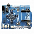 ITEAD Arduino Infrared (IR) Shield