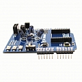 ITEAD Arduino Infrared (IR) Shield