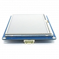 Nextion 4.3\" HMI LCD Display For Raspberry Pi , Arduino
