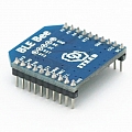 Bluetooth 4.0 BLE Bee